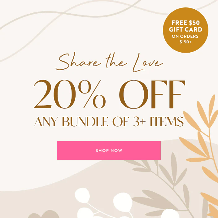 GemsLo promo